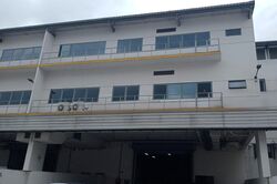 Jurong West Street 63 (D22), Detached #572599251